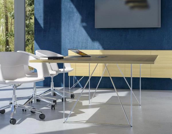 Design Besprechungstisch